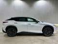 Lexus RZ 350e e-Premium FWD Blanco - thumbnail 3