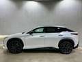 Lexus RZ 350e e-Premium FWD Blanco - thumbnail 4