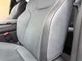 Lexus RZ 350e e-Premium FWD Blanco - thumbnail 10
