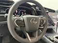 Lexus RZ 350e e-Premium FWD Blanco - thumbnail 28