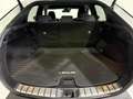 Lexus RZ 350e e-Premium FWD Blanco - thumbnail 45