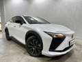 Lexus RZ 350e e-Premium FWD Blanco - thumbnail 2