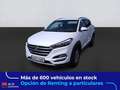 Hyundai TUCSON 1.7CRDI BD Link 4x2 115 Blanco - thumbnail 1