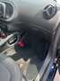 smart forTwo Fortwo 0.9 t Passion 90cv twinamic my18 Blu/Azzurro - thumbnail 15