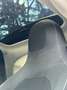 smart forTwo Fortwo 0.9 t Passion 90cv twinamic my18 Blu/Azzurro - thumbnail 12