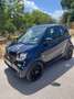 smart forTwo Fortwo 0.9 t Passion 90cv twinamic my18 Blu/Azzurro - thumbnail 6