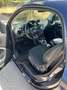 smart forTwo Fortwo 0.9 t Passion 90cv twinamic my18 Blu/Azzurro - thumbnail 11