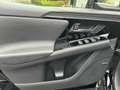Subaru Solterra EV - Sky Package - 3 fasig - 8jaar waarborg Negro - thumbnail 17