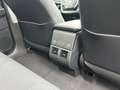 Subaru Solterra EV - Sky Package - 3 fasig - 8jaar waarborg crna - thumbnail 10