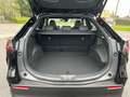 Subaru Solterra EV - Sky Package - 3 fasig - 8jaar waarborg Negro - thumbnail 9