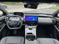 Subaru Solterra EV - Sky Package - 3 fasig - 8jaar waarborg Zwart - thumbnail 16