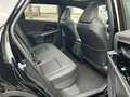Subaru Solterra EV - Sky Package - 3 fasig - 8jaar waarborg Negro - thumbnail 12