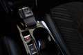 Peugeot e-2008 54kWh GT Blau - thumbnail 10