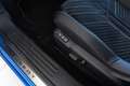 Peugeot e-2008 54kWh GT Blau - thumbnail 13