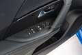 Peugeot e-2008 54kWh GT Blau - thumbnail 11