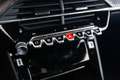 Peugeot e-2008 54kWh GT Blau - thumbnail 9