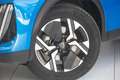 Peugeot e-2008 54kWh GT Blau - thumbnail 4