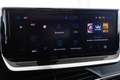 Peugeot e-2008 54kWh GT Blau - thumbnail 8