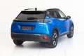 Peugeot e-2008 54kWh GT Blau - thumbnail 2