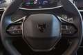 Peugeot e-2008 54kWh GT Blau - thumbnail 6