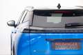 Peugeot e-2008 54kWh GT Blau - thumbnail 3