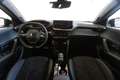 Peugeot e-2008 54kWh GT Blau - thumbnail 5