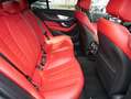 Mercedes-Benz CLS 350 AMG+STANDH+DISTRONIC+HUD+AHK+MEMORY+360° Grau - thumbnail 7