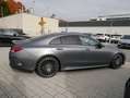Mercedes-Benz CLS 350 AMG+STANDH+DISTRONIC+HUD+AHK+MEMORY+360° Grau - thumbnail 3