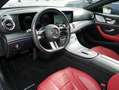 Mercedes-Benz CLS 350 AMG+STANDH+DISTRONIC+HUD+AHK+MEMORY+360° Grau - thumbnail 10