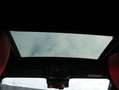 Mercedes-Benz CLS 350 AMG+STANDH+DISTRONIC+HUD+AHK+MEMORY+360° Grau - thumbnail 14
