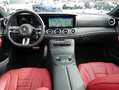 Mercedes-Benz CLS 350 AMG+STANDH+DISTRONIC+HUD+AHK+MEMORY+360° Grau - thumbnail 8