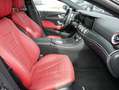 Mercedes-Benz CLS 350 AMG+STANDH+DISTRONIC+HUD+AHK+MEMORY+360° Grau - thumbnail 6