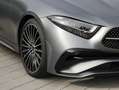 Mercedes-Benz CLS 350 AMG+STANDH+DISTRONIC+HUD+AHK+MEMORY+360° Grau - thumbnail 4