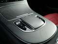 Mercedes-Benz CLS 350 AMG+STANDH+DISTRONIC+HUD+AHK+MEMORY+360° Grau - thumbnail 11