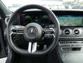 Mercedes-Benz CLS 350 AMG+STANDH+DISTRONIC+HUD+AHK+MEMORY+360° Grau - thumbnail 13