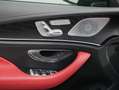 Mercedes-Benz CLS 350 AMG+STANDH+DISTRONIC+HUD+AHK+MEMORY+360° Grau - thumbnail 9