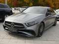 Mercedes-Benz CLS 350 AMG+STANDH+DISTRONIC+HUD+AHK+MEMORY+360° Grau - thumbnail 15