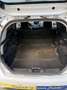 Ford Fiesta FiestaVan 1,5 TDCi Trend - thumbnail 5