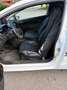 Ford Fiesta FiestaVan 1,5 TDCi Trend - thumbnail 6