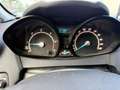 Ford Fiesta FiestaVan 1,5 TDCi Trend - thumbnail 8