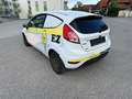 Ford Fiesta FiestaVan 1,5 TDCi Trend - thumbnail 3