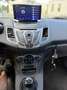 Ford Fiesta FiestaVan 1,5 TDCi Trend - thumbnail 7