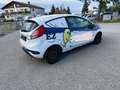 Ford Fiesta FiestaVan 1,5 TDCi Trend - thumbnail 2