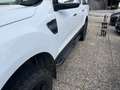 Ford Ranger - thumbnail 5