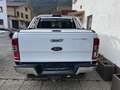 Ford Ranger - thumbnail 9