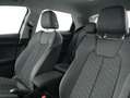 Audi A1 1.0 TFSI 116CV Adrenalin Stronic Gris - thumbnail 14