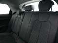 Audi A1 1.0 TFSI 116CV Adrenalin Stronic Gris - thumbnail 15