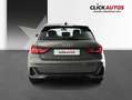 Audi A1 1.0 TFSI 116CV Adrenalin Stronic Gris - thumbnail 6