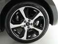 Audi A1 1.0 TFSI 116CV Adrenalin Stronic Gris - thumbnail 17