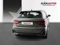 Audi A1 1.0 TFSI 116CV Adrenalin Stronic Gris - thumbnail 5